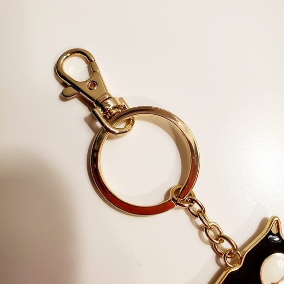 🌺 3/25 Owl key chain bottle opener - Picture 2 of 7